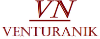 VenturaNik